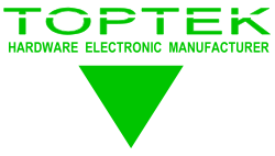 Toptek-co.com