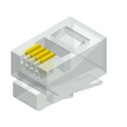 100-4PXP-L