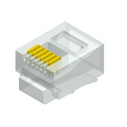 100-6PXC-L