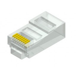 100-XPXC-L