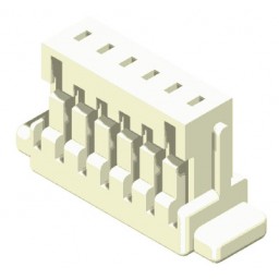 1001H-1XXW-L