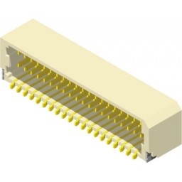 1001MR-2XXGW-U