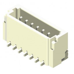 1001MS-1XXTW-U