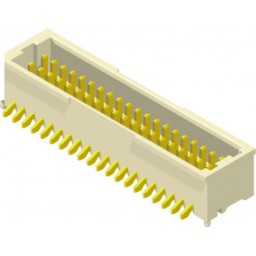 1001MS-2XXGW-U