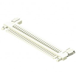 1004H-30W-U