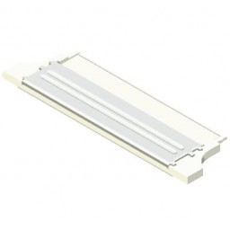 1010H-30W-L
