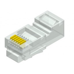 108-6PXC-L