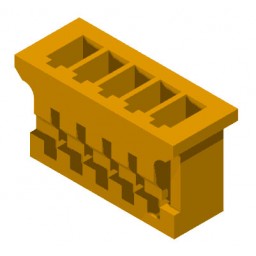 1251H-XXR-L