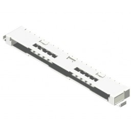 1255MRA-XXTW-U