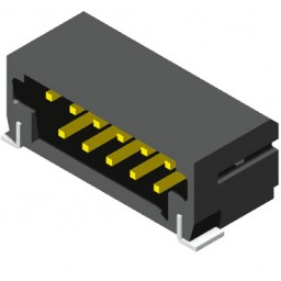 1256MRA-XXGB-U