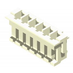 1500H-XXW-L