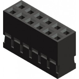 2000H-2XXB-L