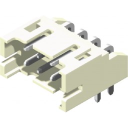 2004R-2XXTW-L