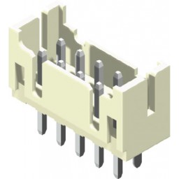 2004S-2XXTW-L