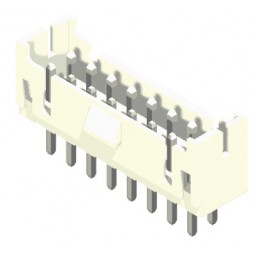 2004S-2XXTW2-L