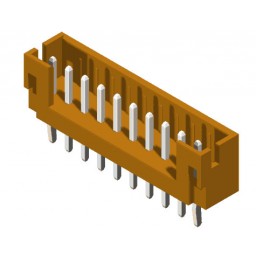 2007S-XXTR-L