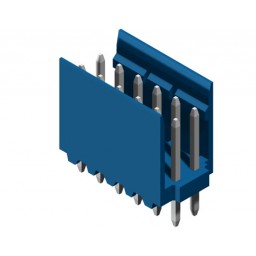 2217S-2XXTU-L