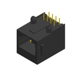 240-XPXC-L