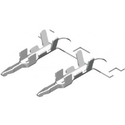 2501-T-L