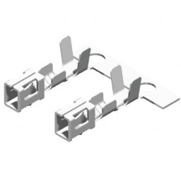 2502-T-L