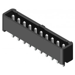 2508S-XXTB-L