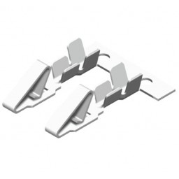 2510-T-L