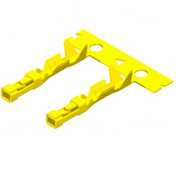 2541-T-L
