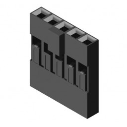 2541H-1XXB-L