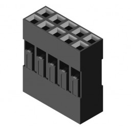 2541H-2XXB-L