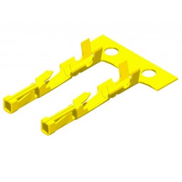 2545-T-L