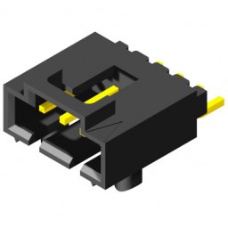 2545MR-XXGB-U