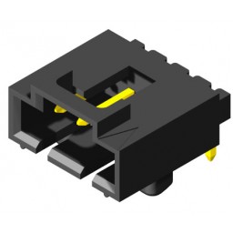 2545R-XXGB1-L