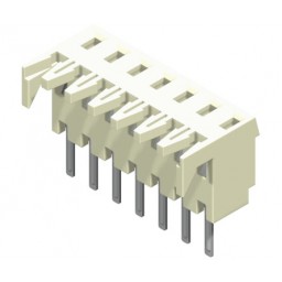 2548C-XX-L