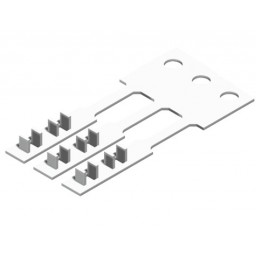 2550-T-L