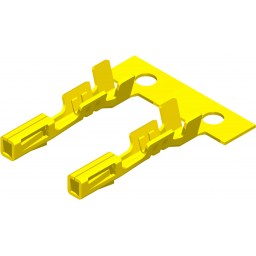 2553-T-L