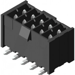 2553M-2XXTB-U