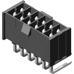 2553R-2XXTB-U