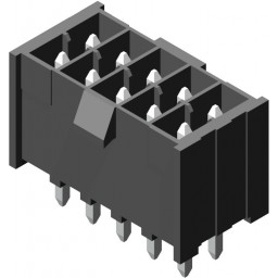 2553S-2XXTB-U