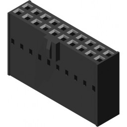 2555H-XXB-L
