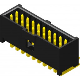 2555R-2XXGB-L