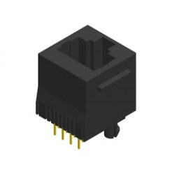 260-XPXC-L