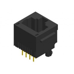 264-XPXC-L