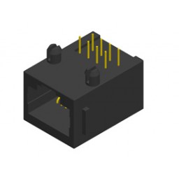 281-XPXC-L