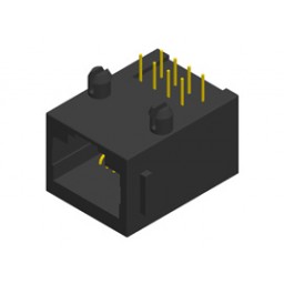 285-XPXC-L