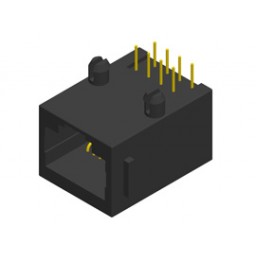 290-XPXC-L