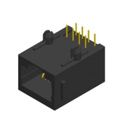 296-XPXC-L