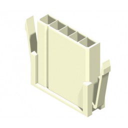 4200H-F1XXW-L