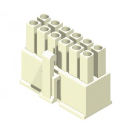 4200H-M2XXW-L