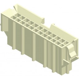 4200HA-F2XXW-L