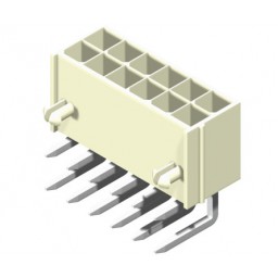 4200RQ-2XXTWX-L